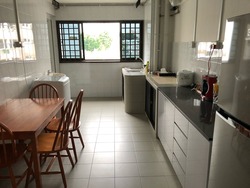 Blk 803 Tampines Avenue 4 (Tampines), HDB 3 Rooms #190092462